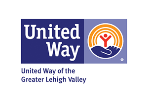 United Way of the Greater Lehigh Valley