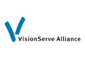 VisionServe Alliance