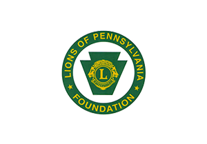 Lions of Pennsylvania Foundation