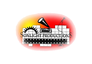 Songlight Productions