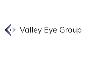 Valley Eye Group