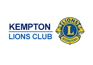 Kempton Lions Club