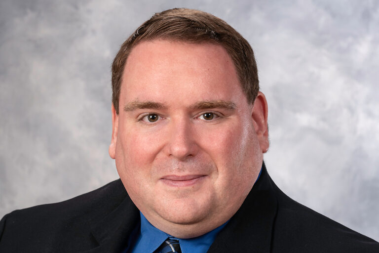 Dennis Zehner Assumes Executive Director Role as Agency Looks to