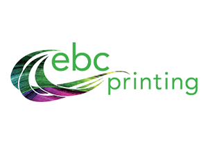 EBC Printing