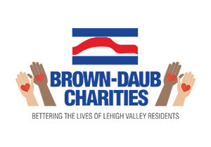 Brown-Daub Charities