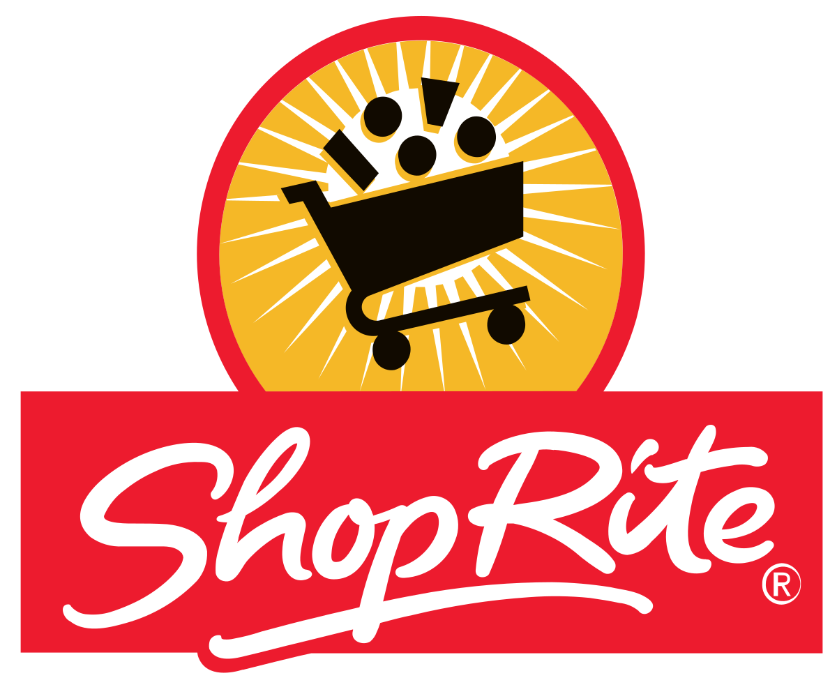 ShopRite Corporate Logo