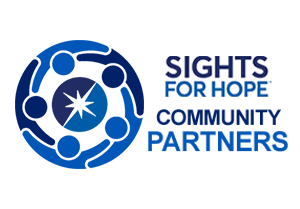 Sights for Hope Community Partners