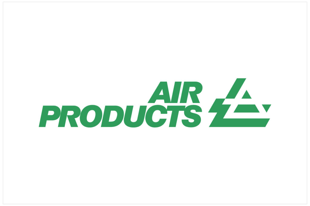 Air Products Foundation