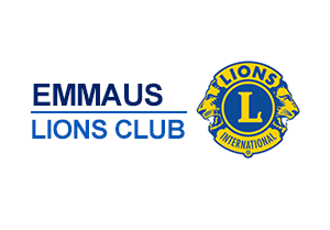 Emmaus Lions Club
