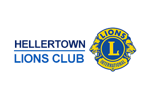 Hellertown Lions Club