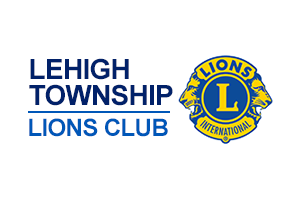 Lehigh Township Lions Club