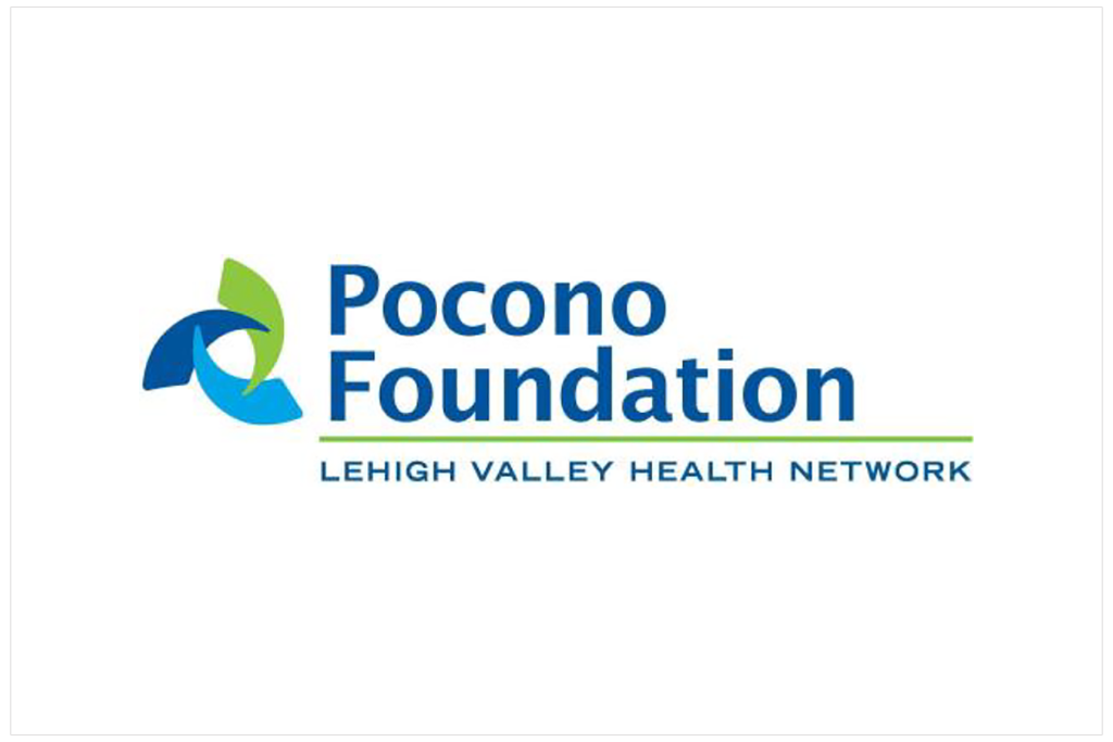 Lehigh Valley Health Network Pocono Foundation