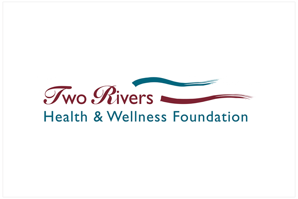 Two Rivers Health & Wellness Foundation