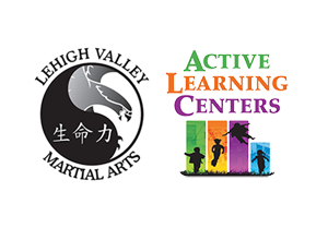 Lehigh Valley Martial Arts and Active Learning Centers