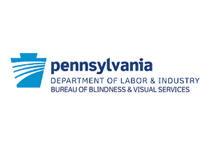 Pennsylvania Bureau of Blindness and Visual Services