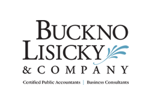 Buckno Lisicky & Company
