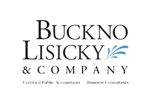 Buckno Lisicky & Company