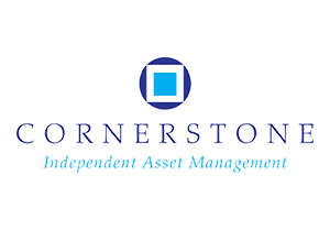Cornerstone Advisors Asset Management