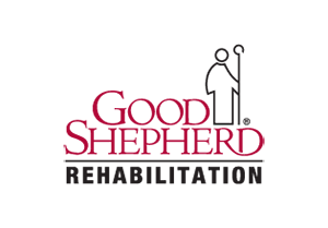 Good Shepherd Rehabilitation Network