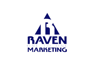 Raven One to One Marketing