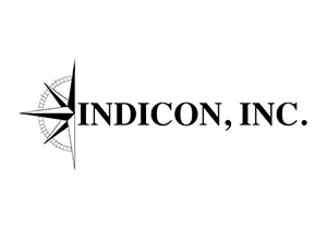 Indicon, Inc.