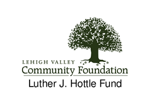 Luther J. Hottle Fund of the Lehigh Valley Community Foundation