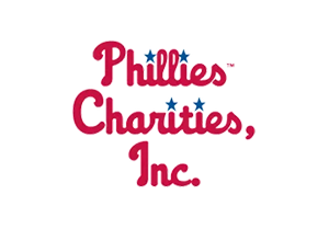 Phillies Charities