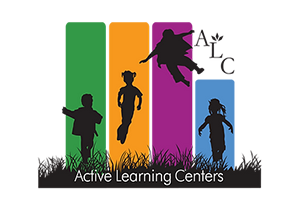 Active Learning Centers