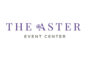 The Aster at the Hyatt Hotel