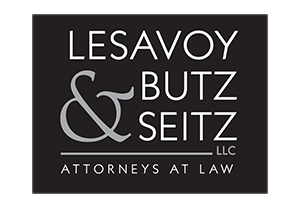Lesavoy Butz & Seitz Attorneys at Law