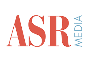 ASR Media