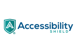 Accessibility Shield