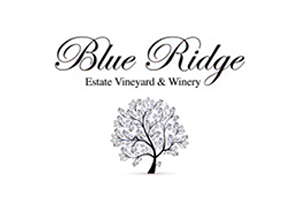 Blue Ridge Estate Vineyard & Winery