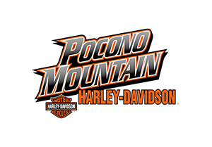 Pocono Mountain Harley-Davidson