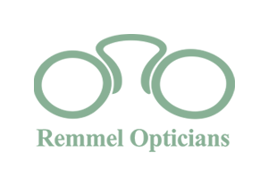 Remmel Opticians