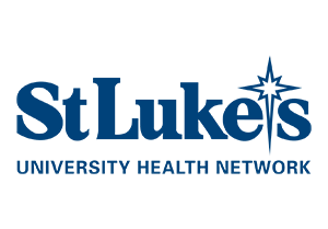 St. Luke's University Health Network