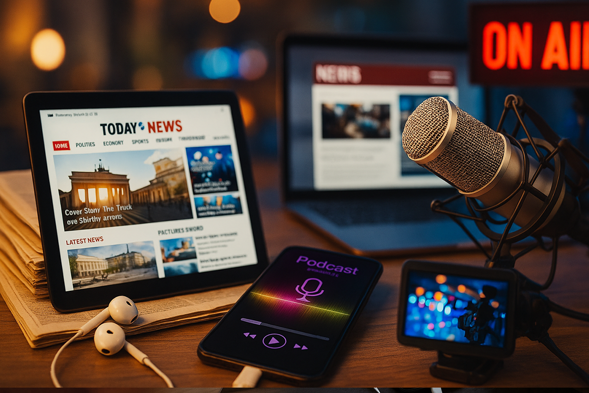 read more about Media Moments: Connection Reflects Sights for Hope’s Individualized Approach