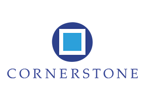 Cornerstone Advisors Asset Management