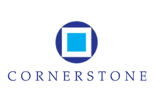 Cornerstone Advisors Asset Management