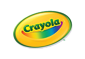 Crayola