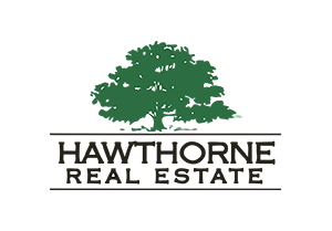 Hawthorne Real Estate