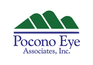 Pocono Eye Associates