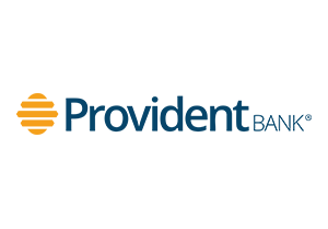 Provident Bank