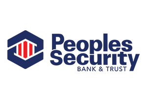 People's Security Bank & Trust