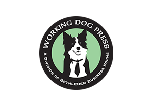 Working Dog Press