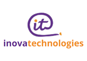 Inova Technologies