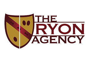 Richard B. Ryon Insurance