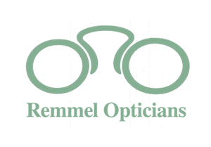 Remmel Opticians