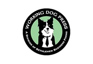 Working Dog Press