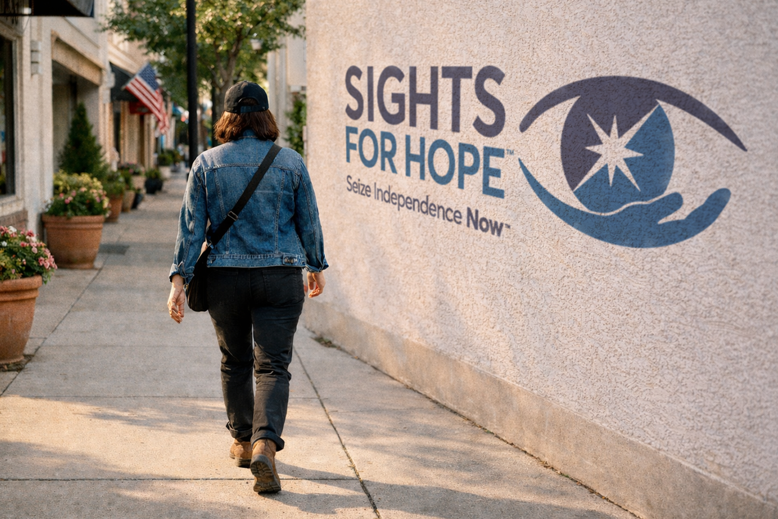 read more about Five Years Later, Sights for Hope Continues to Build on a Shift in Perspective